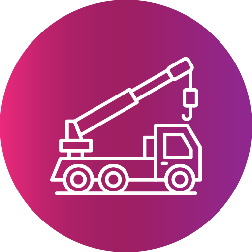 logo du site de : depannage-auto-pollestres.fr